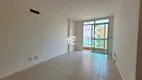 Foto 6 de Cobertura com 2 Quartos à venda, 144m² em Ingá, Niterói