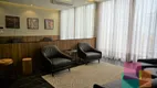 Foto 11 de Apartamento com 4 Quartos à venda, 278m² em América, Joinville