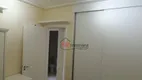 Foto 41 de Apartamento com 3 Quartos à venda, 64m² em Móoca, São Paulo