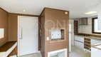 Foto 7 de Apartamento com 2 Quartos à venda, 79m² em Petrópolis, Porto Alegre