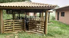 Foto 26 de Fazenda/Sítio com 6 Quartos à venda, 1000m² em Bairro Morro Azul, Itatiba