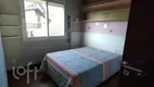 Foto 19 de Casa de Condomínio com 6 Quartos à venda, 542m² em Cacupé, Florianópolis