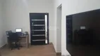 Foto 7 de Casa com 3 Quartos à venda, 200m² em Jardim do Trevo, Campinas