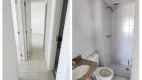 Foto 8 de Apartamento com 2 Quartos à venda, 62m² em Recreio Dos Bandeirantes, Rio de Janeiro