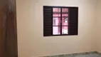 Foto 20 de Casa com 3 Quartos à venda, 75m² em Vila Haro, Sorocaba