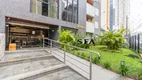 Foto 39 de Apartamento com 3 Quartos à venda, 171m² em Água Verde, Curitiba