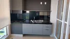 Foto 12 de Apartamento com 3 Quartos à venda, 144m² em Fragata, Marília