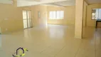 Foto 13 de Apartamento com 2 Quartos à venda, 58m² em Pechincha, Rio de Janeiro