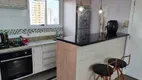 Foto 34 de Apartamento com 2 Quartos à venda, 65m² em Vila Pereira Barreto, São Paulo