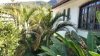 Foto 5 de Casa com 3 Quartos à venda, 264m² em Parque São Clemente, Nova Friburgo