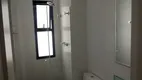 Foto 11 de Apartamento com 3 Quartos à venda, 106m² em Indianópolis, São Paulo