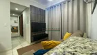 Foto 18 de Apartamento com 2 Quartos à venda, 62m² em Residencial e Comercial Palmares, Ribeirão Preto