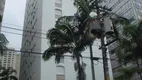 Foto 55 de Apartamento com 3 Quartos para alugar, 190m² em Bela Vista, São Paulo