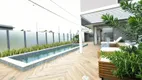 Foto 25 de Apartamento com 2 Quartos à venda, 67m² em Campeche, Florianópolis