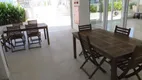 Foto 25 de Apartamento com 2 Quartos à venda, 79m² em São Dimas, Piracicaba