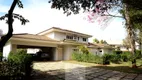 Foto 2 de Casa de Condomínio com 4 Quartos à venda, 359m² em Condominio Lago Azul Golf Clube, Aracoiaba da Serra