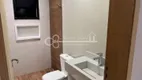 Foto 6 de Casa com 3 Quartos à venda, 219m² em Independência, São Bernardo do Campo