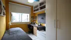 Foto 15 de Apartamento com 3 Quartos à venda, 74m² em Vila Izabel, Curitiba