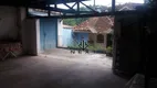 Foto 14 de Casa com 3 Quartos à venda, 800m² em Centro, Barueri