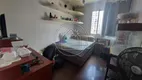 Foto 12 de Apartamento com 2 Quartos à venda, 70m² em Cacuia, Rio de Janeiro