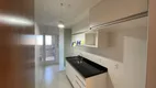 Foto 2 de Apartamento com 3 Quartos à venda, 94m² em Parque Jardim Europa, Bauru