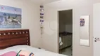 Foto 10 de Apartamento com 3 Quartos à venda, 126m² em Vila Madalena, São Paulo