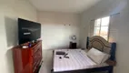 Foto 11 de Sobrado com 5 Quartos para alugar, 280m² em Jardim Patrícia, Uberlândia