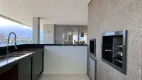 Foto 34 de Apartamento com 2 Quartos para alugar, 87m² em Riviera de São Lourenço, Bertioga