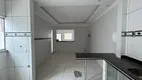 Foto 11 de Casa com 2 Quartos à venda, 100m² em Loteamento Jardim Turu, São José de Ribamar