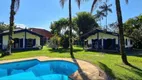 Foto 8 de Casa de Condomínio com 4 Quartos à venda, 443m² em Camburi, São Sebastião