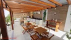 Foto 3 de Casa com 4 Quartos à venda, 500m² em Itacimirim, Camaçari