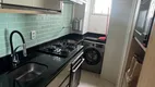 Foto 6 de Apartamento com 1 Quarto à venda, 47m² em Barra, Salvador