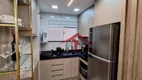 Foto 6 de Apartamento com 2 Quartos à venda, 18m² em Passaré, Fortaleza