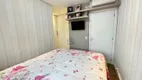 Foto 8 de Apartamento com 2 Quartos à venda, 88m² em Barreiros, São José