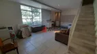 Foto 5 de Casa com 6 Quartos à venda, 290m² em São Francisco, Niterói