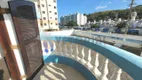 Foto 10 de Apartamento com 2 Quartos à venda, 78m² em Martim de Sa, Caraguatatuba