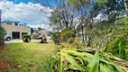 Foto 4 de Lote/Terreno à venda, 408m² em Refúgio, Atibaia