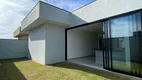 Foto 15 de Casa de Condomínio com 3 Quartos à venda, 170m² em Parque Brasil 500, Paulínia