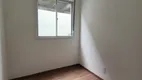 Foto 9 de Apartamento com 2 Quartos à venda, 41m² em Sarandi, Porto Alegre