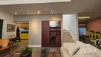 Foto 6 de Casa de Condomínio com 3 Quartos à venda, 268m² em Urbanova, São José dos Campos