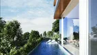 Foto 8 de Apartamento com 3 Quartos à venda, 127m² em Atiradores, Joinville