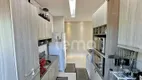 Foto 7 de Apartamento com 3 Quartos à venda, 108m² em Velha, Blumenau