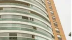 Foto 30 de Apartamento com 3 Quartos para alugar, 159m² em Perdizes, São Paulo