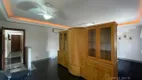 Foto 32 de Casa de Condomínio com 5 Quartos para venda ou aluguel, 600m² em Parque da Hípica, Campinas