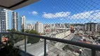 Foto 6 de Apartamento com 3 Quartos à venda, 87m² em Campinas, São José