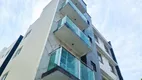 Foto 5 de Apartamento com 3 Quartos à venda, 140m² em Santa Mônica, Belo Horizonte