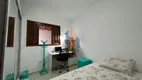 Foto 17 de Casa com 3 Quartos à venda, 200m² em Residencial Parque Dos Sinos, Jacareí