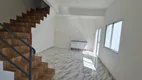 Foto 19 de Casa com 2 Quartos à venda, 100m² em Vila Nova Trieste, Jarinu