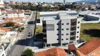 Foto 18 de Apartamento com 2 Quartos à venda, 57m² em Atibaia Jardim, Atibaia