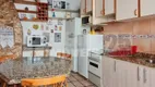 Foto 10 de Casa com 3 Quartos à venda, 260m² em Agronômica, Florianópolis